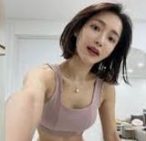 基础预约系统