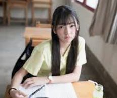 旗舰管理服务包